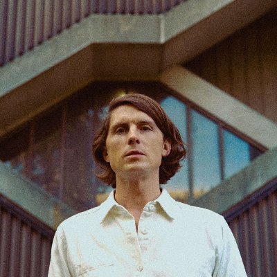 erikhallmusic's profile picture. New album Solo Three out January 23rd