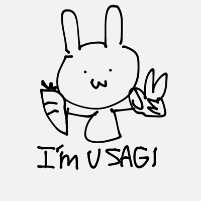 tukichama_7's profile picture. 