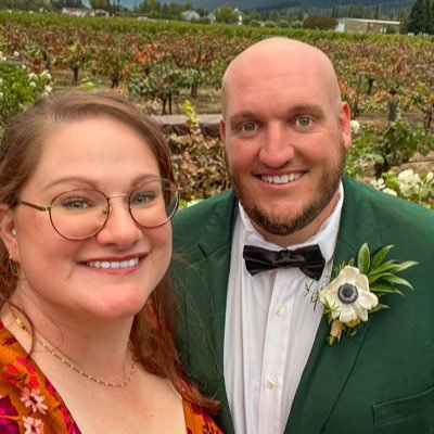 Jon_Match1's profile picture. Associate AD for Sports Information and Media Relations 📸@ISUBengals 🐅   | Texas transplant | looking for Lakes 🏔 and Links⛳️