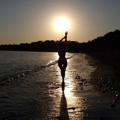 cloakers's profile picture. Success comes from opportunity, and opportunity lies in oneself💫
Artificial Intelligence 🤖, Blockchain ⛓️, Big Data Analytics 👩‍💻