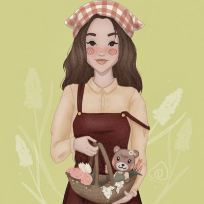 littleleifs's profile picture. ╰┈➤ resident rep of dewdrop 🍂┊pfp: @/tortellini.arts on ig