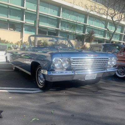 dieseldave805's profile picture. 