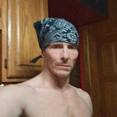 MarzionCha17822's profile picture. I play by my rules. While staying out of jail. Im not a thief, I honor my parents, believe in christ. Im wild. I like scary situations, competitive sports.