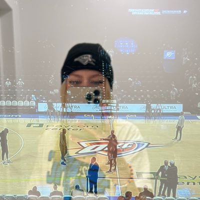 DedShea's profile picture. drummer, bummer