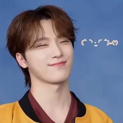 96 liner | dino enjoyer 🦦💕