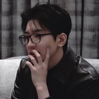 capolavoru's profile picture. humbled by the destructive and creative nature.⠀⠀⠀⠀⠀ ⠀⠀⠀⠀⠀ ⠀⠀⠀⠀ ⠀⠀⠀⠀⠀ ⠀⠀⠀⠀