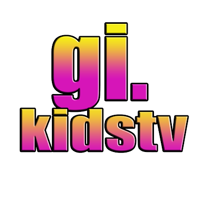 GiKidstv38653's profile picture. 
