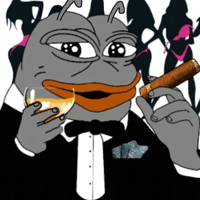 EnCrYpT33D's profile picture. meh whatever man