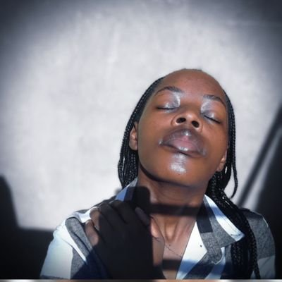 missann008's profile picture. JOHN 13:13