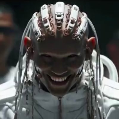 TimeTRAV3L3R's profile picture. “A man is great not because he hasn't failed; a man is great because failure hasn't stopped him” ― Confucius