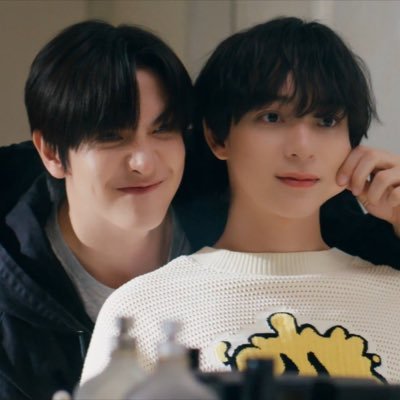 92_bebble's profile picture. #STAY ❤️ #KHUNNOO ♥️ #6CODE❤️ มีชีวิตติ่งที่คุ้มค่า อะไรที่ทำให้เรามีความสุขเรามักจะขอบคุณเสมอ 🫰