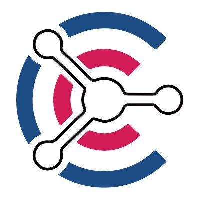 cycinnovacion's profile picture. Transformamos tu idea en un sitio web profesional 🌐 | Especialistas en diseño web moderno, marketing digital y redes sociales