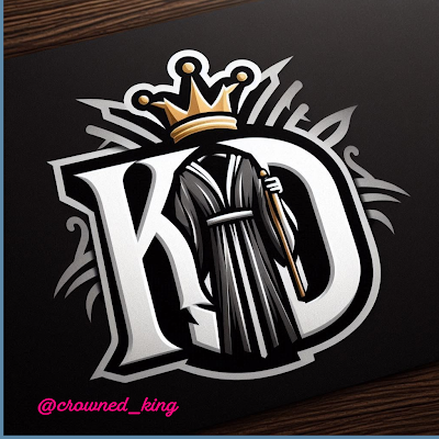 drkingdavid79's profile picture. 