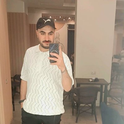 GougiHager31729's profile picture. 