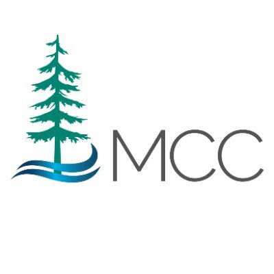 ClinicsCoast's profile picture. Mendocino Coast Clinics is a non-profit, community-based health center located on the beautiful Northern California Coast.