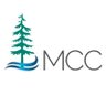ClinicsCoast's profile picture. Mendocino Coast Clinics is a non-profit, community-based health center located on the beautiful Northern California Coast.