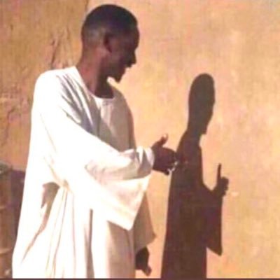 mzeejy's profile picture. كن انت ولا تكن هم