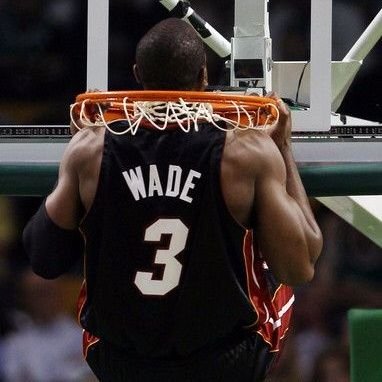 elyelheat's profile picture. Torcedor do gigante @miamiheat 
#heatnation