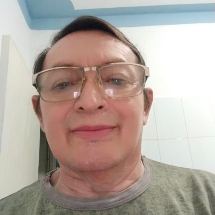 duran_juan9297's profile picture. 