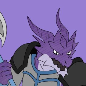 SpotGaps's profile picture. 