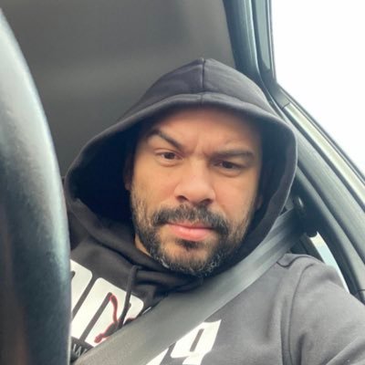 jayjstars's profile picture. Outta south London .... England . accas.. Cpfc 🦅