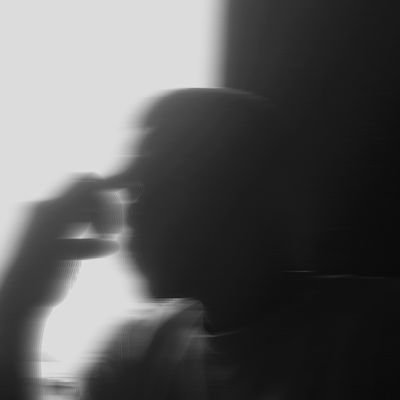 OgbukaN's profile picture. Just a guy with Wi-Fi, Ambition and Tea☕ || Safety Auditor|| Petroleum Engineer|| Virtual Assistant|| Chelsea FC