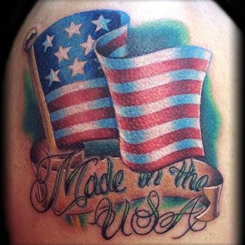 hdryder13's profile picture. SAEPE EXPERTUS, SEMPER FIDELIS, FRATRIS ET FEMINAE AETERNITAS       USMC Veteran, Motorcycle Enthusiast, 2nd Amendment Advocate, Unapologetic CA Conservative.