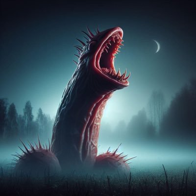 Nelspruit_Dick's profile picture. Adult content 🔞🔞🔞🍆🍆🍆🍒🍒🍑🍑🍑🍑
Dm
#dm your content, black dick madingo 🍆🍆🍆🍆🇿🇦🇿🇦🇿🇦🇿🇦🇿🇦🇿🇦🇿🇦🇿🇦🇿🇦🇿🇦