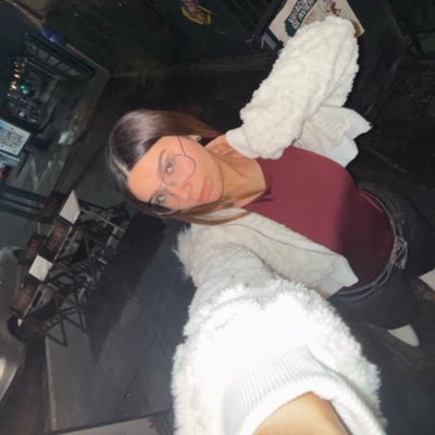 macuurozas's profile picture. futttura💜