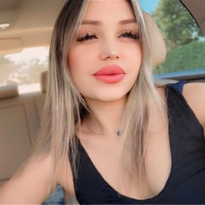 ozleem06's profile picture. Selçuk üniversitesi 🎓 /ERÜ📚 🐼