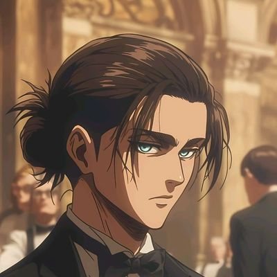 saturo_gojo7899's profile picture. welcome to my page. you can DM me for promotion|| I shill your projects|| I trade memes as well ||
I am also bullish on || $SUI || $ICP || $HYPE