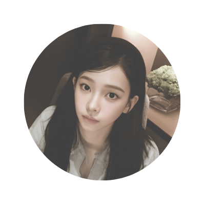 petundia's profile picture. Music heals me not by erasing my pain, but by transforming it into rhythm — a heartbeat that dances me back to life.