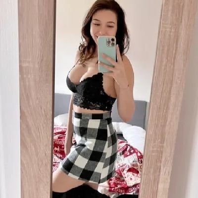 usibdxh's profile picture. the best ever 😻😻