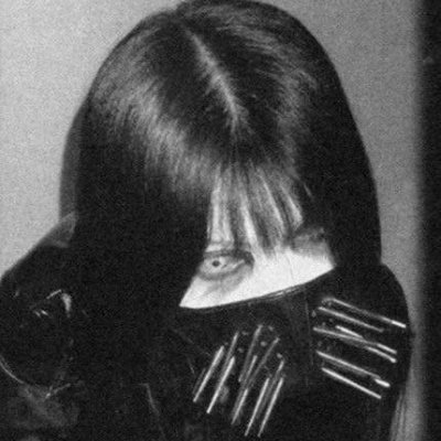 thehellmaxxerFU's profile picture. Initiate of the Inner Order|Aspirant of the Way of The Serpent|Young God|Nietzschean Anarchist| 
Bands: 
Luciferian Strings(link below); Self-Flagellation