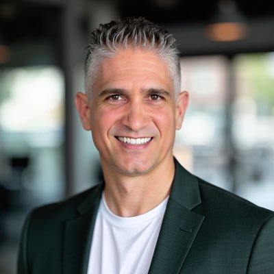 JoseBarretoDMV's profile picture. I help my clients buy and sell Real Estate in VA, West VA, MD & DC. DM here or call @ (703) 626-2609