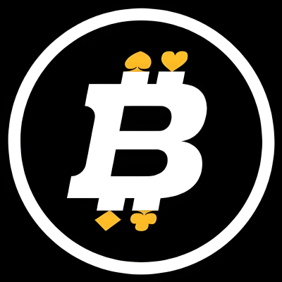 BitFortunePrtnr's profile picture. Partnerships for @Bitfortune
Send us a DM