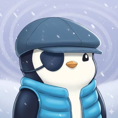 sujalle's profile picture. 🌋If you want peace, prepare for war.
#ZamaCreatorProgram 🟨

Explaining complex concepts in easy words 🧵🕷️