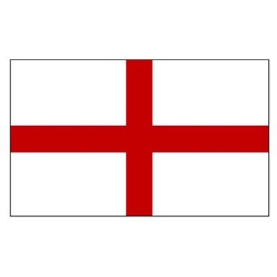 theRealLewi000's profile picture. #Imaceleb fan #TOWIE fan #RHOcheshire fan Starmer is a wanker