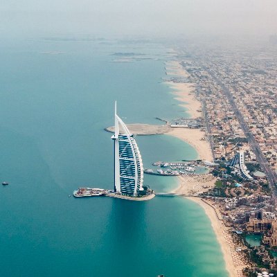 262160bitmap's profile picture. 