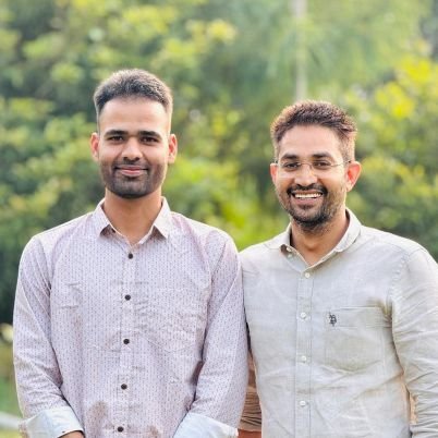 Chetan_poswal_'s profile picture. Good Health And Good Education
🙏कर्नल तेरी नेक कमाई, तुमने सोती कोम जगाई🙏
        
#कर्नल_बैंसला_अमर_रहे