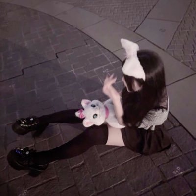 4nya564940's profile picture. 鹿児島(22)です☺️