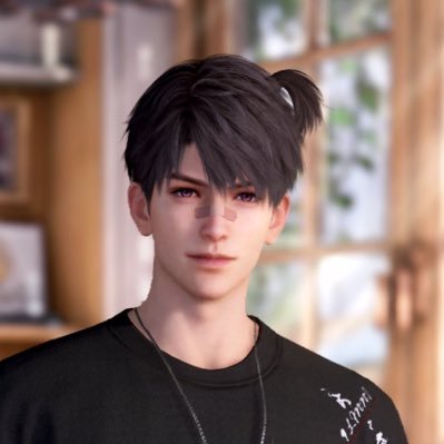 nkw_rinyo's profile picture. INTJ 💙
Virgo