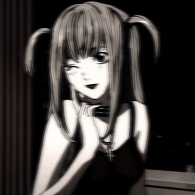 inxsgrier's profile picture. مجنون بالقمر