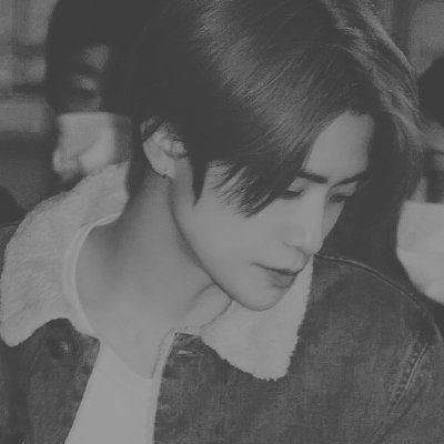 abuseangels's profile picture. ᅟ 
      soㅤnowㅤiㅤ𝐚𝐬𝐤ㅤ𝐲͟𝐨͟𝐮：howㅤmuchㅤ𝐛𝐥𝐨𝐨𝐝ㅤwillㅤ𝐲𝐨𝐮ㅤgiveㅤinㅤ𝐨𝐫𝐝𝐞𝐫ㅤtoㅤ𝐬͟𝐮͟𝐫͟𝐯͟𝐢͟𝐯͟𝐞 ? 
      ᅟ