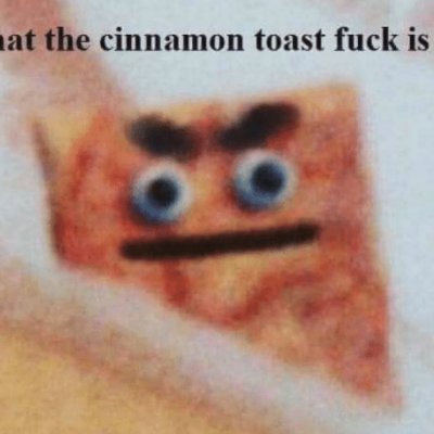 MilesKG21's profile picture. 43/RETIRED