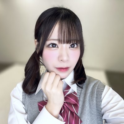 hiyori__aoi's profile picture. アイドル準備中(81 NO ID)/DM事務所管理/こちらのアカウントのみ/シャチ/サウナ/AKB48さん☁️🧼