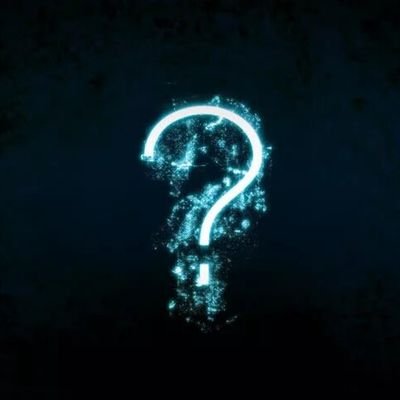 MaksFYY's profile picture. 