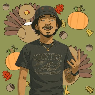 MarvelousBluntz's profile picture. If you can’t figure it out, FIGURE IT OUT! CHECK OUT NEW VIDEOS! VIA YOUTUBE: MarvelousBluntz