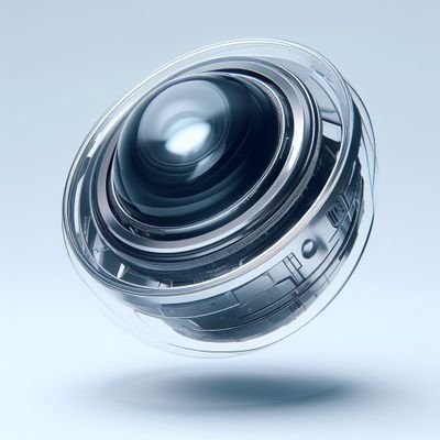 nematullah24038's profile picture. اطلاعات