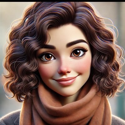 napzillahastam's profile picture. فعلا در سکوت...